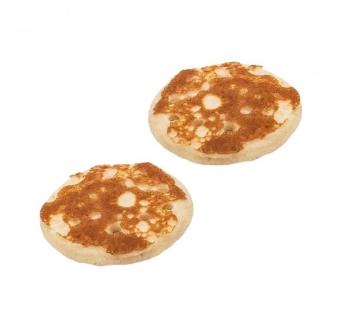 PANCAKE MEDI GELO              GR.20X120