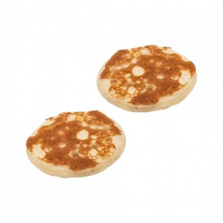 PANCAKE MEDI GELO              GR.20X120