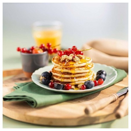 PANCAKE MEDI GELO              GR.20X120