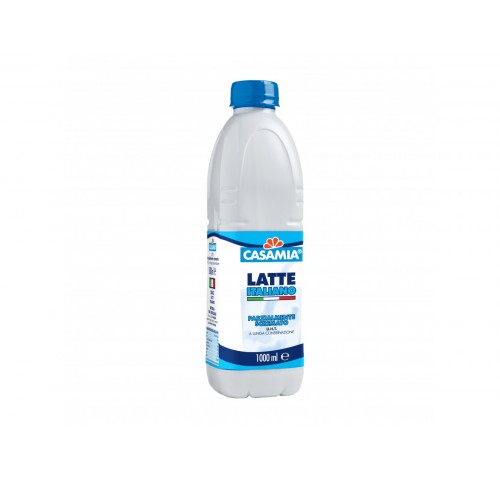 LATTE P.S. UHT                   LT.1X12