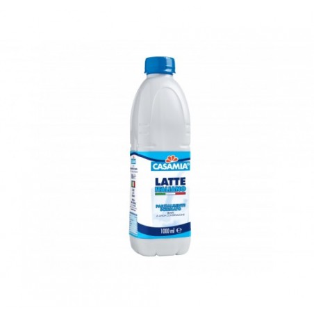 LATTE P.S. UHT                   LT.1X12