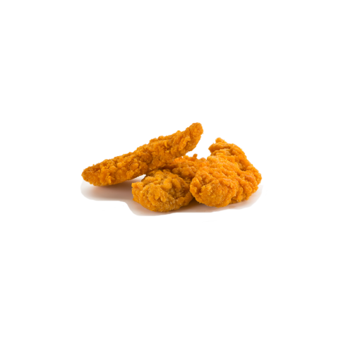 POLLO PICANTOS DIA  PZ.4X1KG