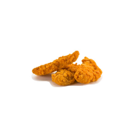 POLLO PICANTOS DIA  PZ.4X1KG