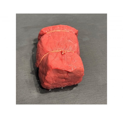 SORANA TAGLIATA AMARANTA GR.250X4PZ