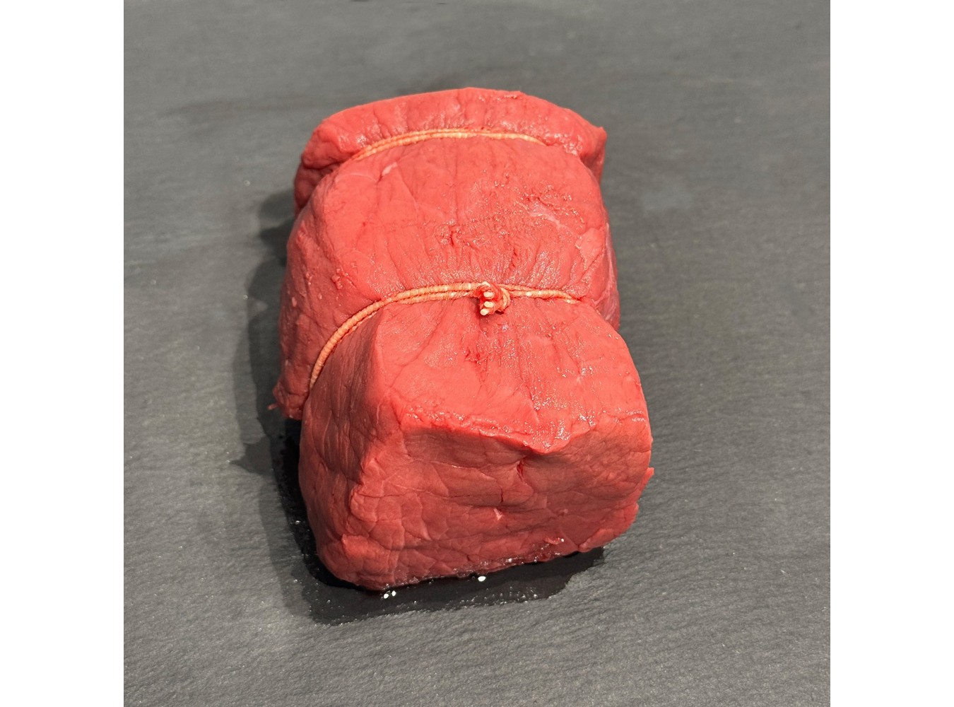 SORANA TAGLIATA AMARANTA GR.250X4PZ