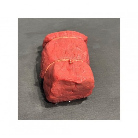 SORANA TAGLIATA AMARANTA GR.250X4PZ