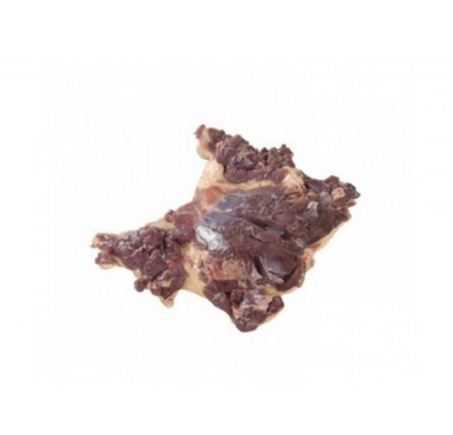ANATRA DISOSSATA SV SOPAS         KG.1X2