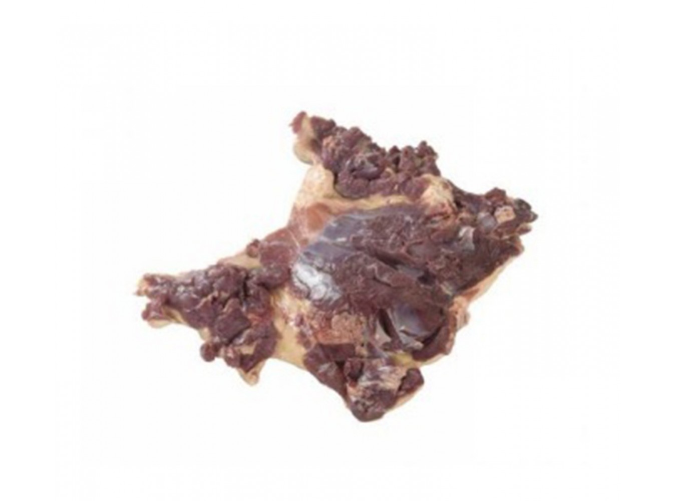 ANATRA DISOSSATA SV SOPAS         KG.1X2