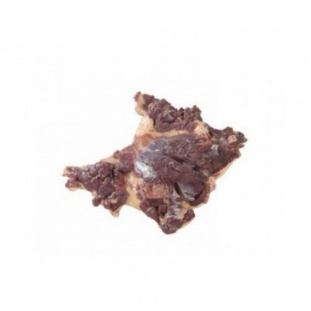 ANATRA DISOSSATA SV SOPAS         KG.1X2