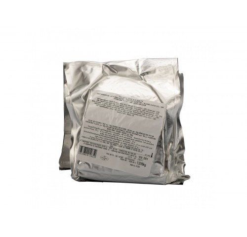 COTTO COSCIA ALTA QUALITA' 1/8   KG1.5X8