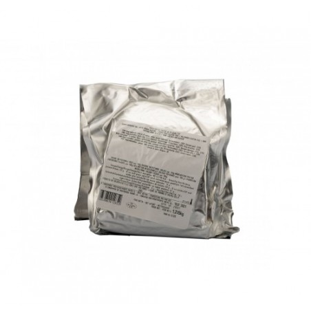 COTTO COSCIA ALTA QUALITA' 1/8   KG1.5X8