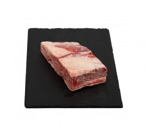 COSTINO ASADO RED KROWA GELO KG.3