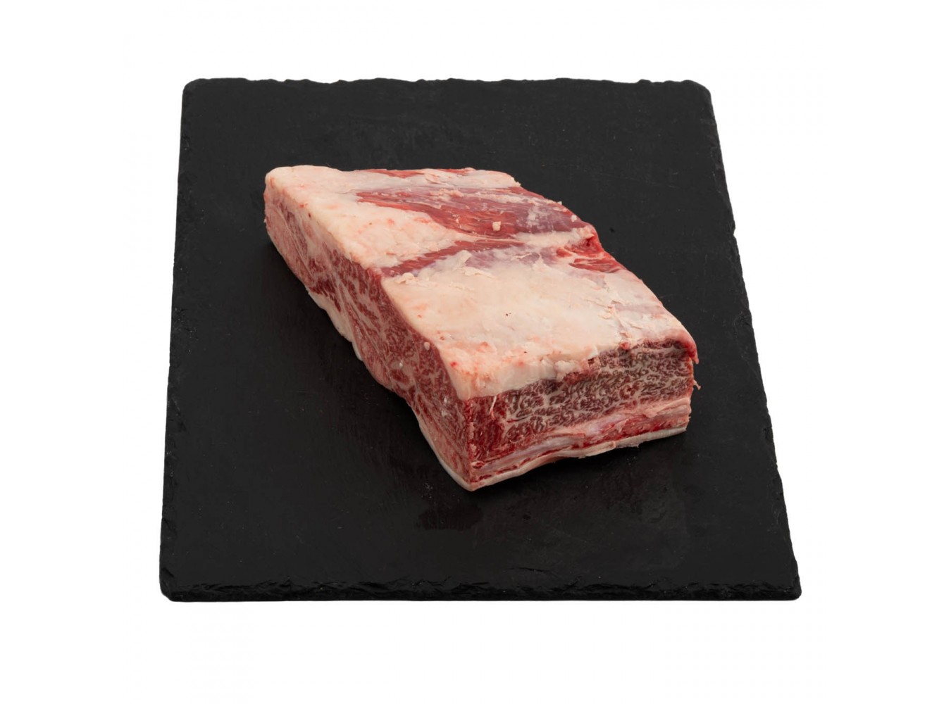 COSTINO ASADO RED KROWA GELO KG.3