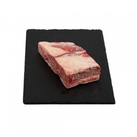 COSTINO ASADO RED KROWA GELO KG.3
