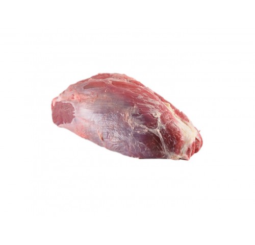 BOVINO CAMPANELLO IRL       KG.3X9