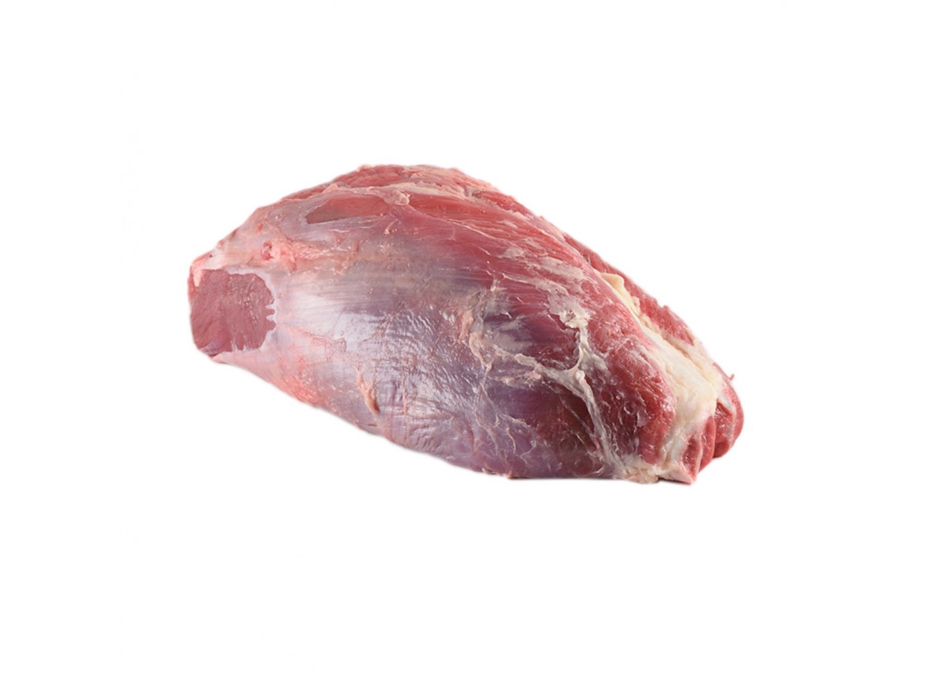BOVINO CAMPANELLO IRL       KG.3X9
