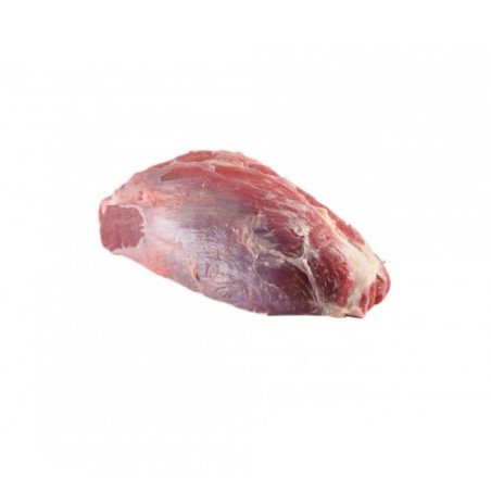 BOVINO CAMPANELLO IRL       KG.3X9