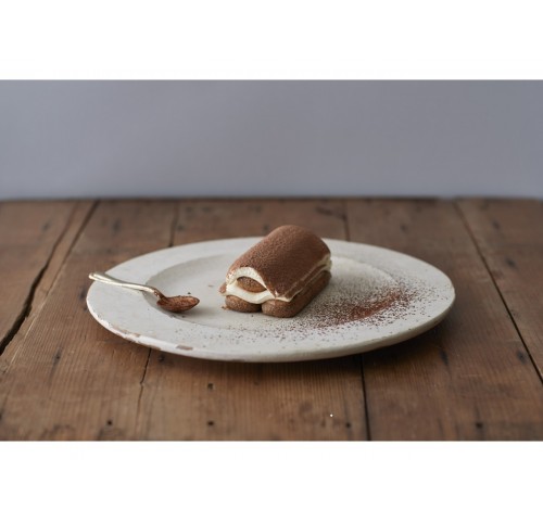 TORTA MINI TIRAMISU'           GR.110X9