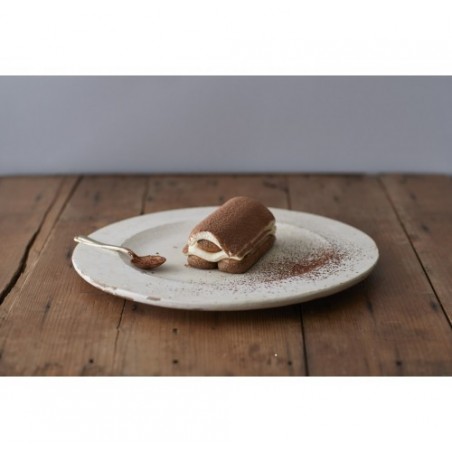 TORTA MINI TIRAMISU'           GR.110X9