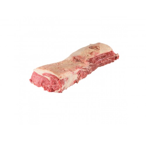 SORANA ROASTBEEF PREMIUM PL LAVOR.  KG.6