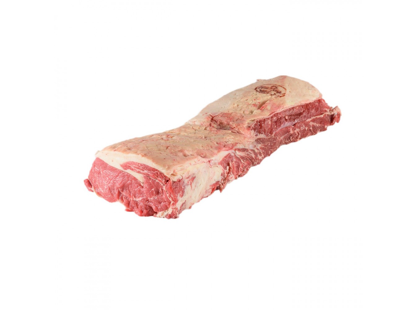 SORANA ROASTBEEF PREMIUM PL LAVOR.  KG.6