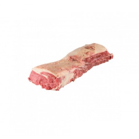 SORANA ROASTBEEF PREMIUM PL LAVOR.  KG.6