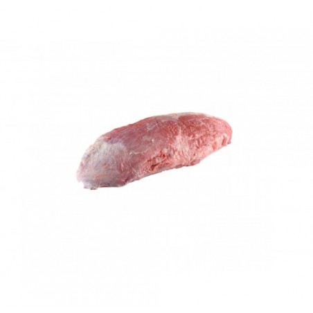 BOVINO GIRELLO VENETA LAVORAZIONE KG.3X4