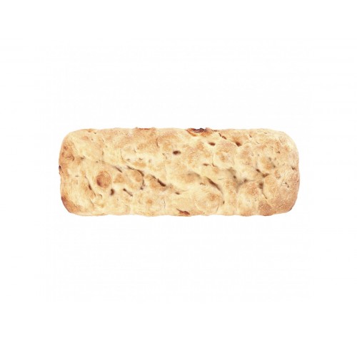 BASE FOCACCIA ROMANA GELO        G.415X9