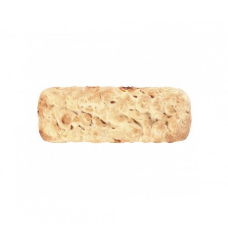 BASE FOCACCIA ROMANA GELO        G.415X9