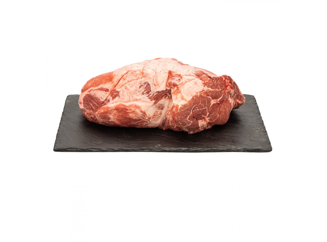 SUINO COPPA DISOSSATA ITALIA LAV.  KG3,5