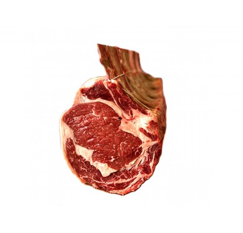 BOVINO FRENCH RACK IRLANDA LAVORAZ. KG5