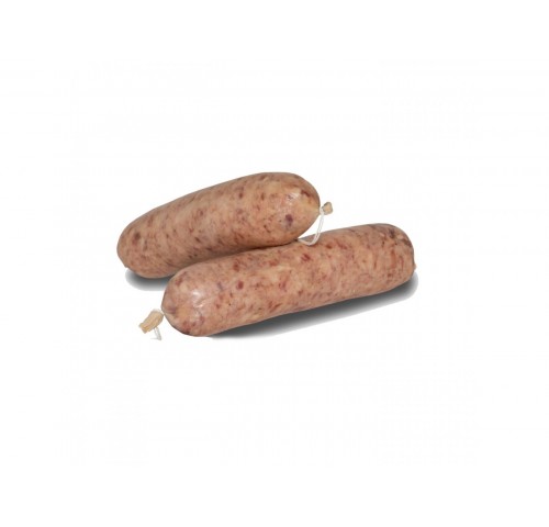 COTECHINO BROTTO  ATM     GR.600/800X2
