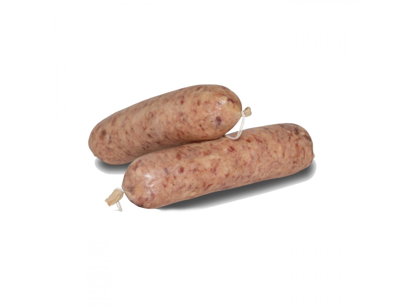 COTECHINO BROTTO  ATM     GR.600/800X2