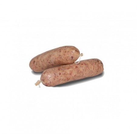 COTECHINO BROTTO  ATM     GR.600/800X2