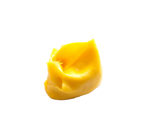 TORTELLI BURRATA/POMODORINI MARCHI KG1X8