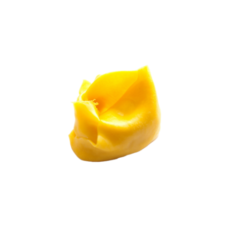 TORTELLI BURRATA/POMODORINI MARCHI KG1X8