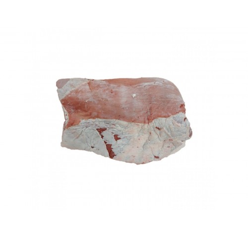 VITELLO PANCIA S/OSSO             KG.7X1