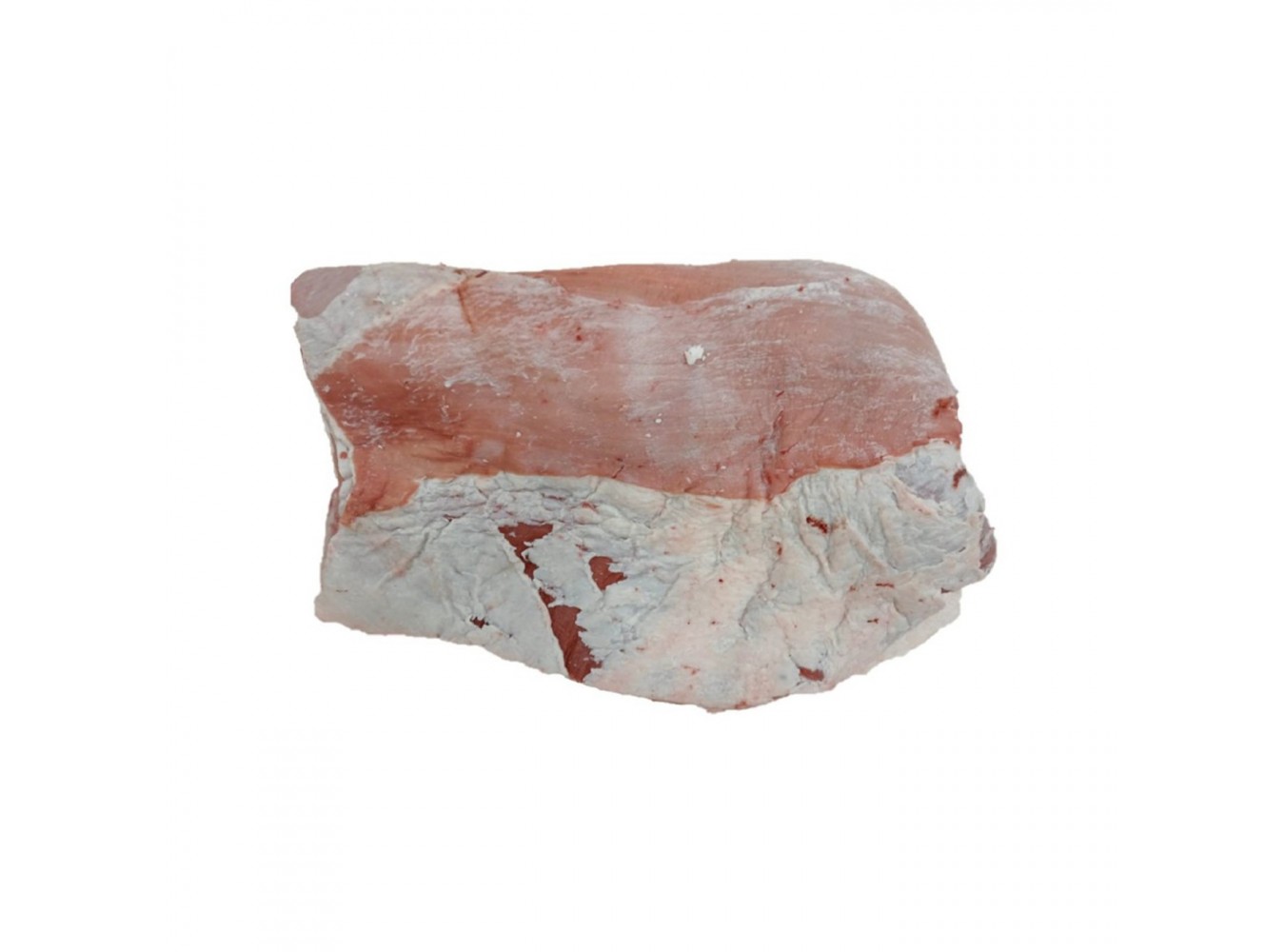 VITELLO PANCIA S/OSSO             KG.7X1