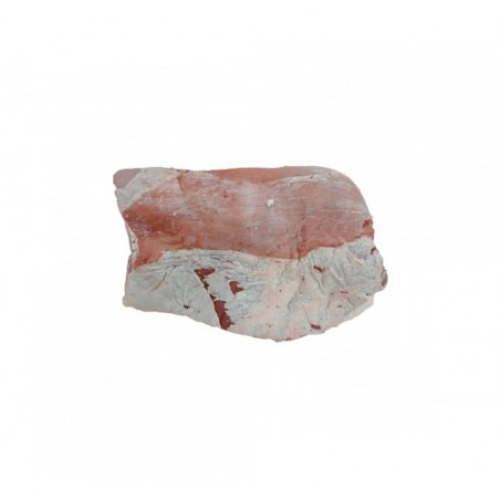 VITELLO PANCIA S/OSSO             KG.7X1