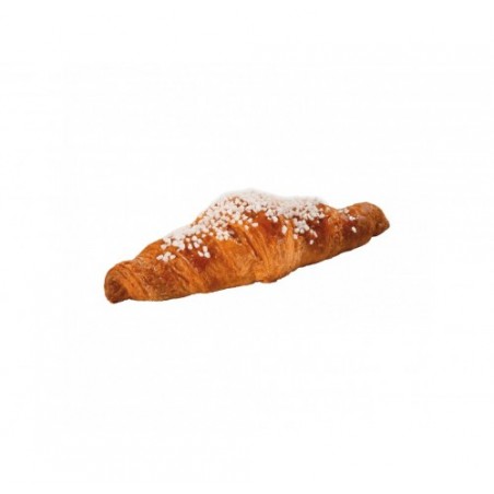 CORNETTO MARGARINA MAXI VUOTO    G.80X48
