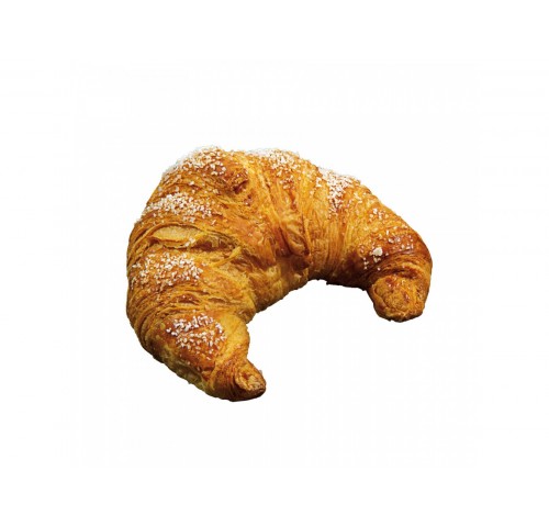 CORNETTO MARGARINA MAXI ALBICOCCA G90X48