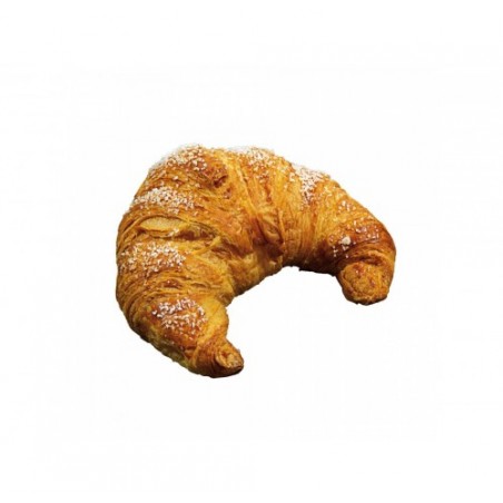 CORNETTO MARGARINA MAXI ALBICOCCA G90X48