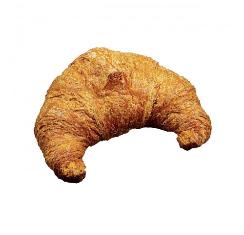 CORNETTO INTEGRALE FRUTTI BOSCO   G90X48
