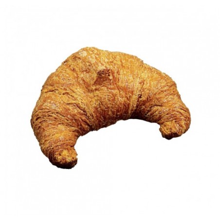 CORNETTO INTEGRALE FRUTTI BOSCO   G90X48