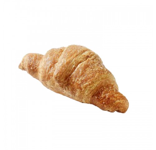 CORNETTO A.C.E.  VEGAN          G.80X48