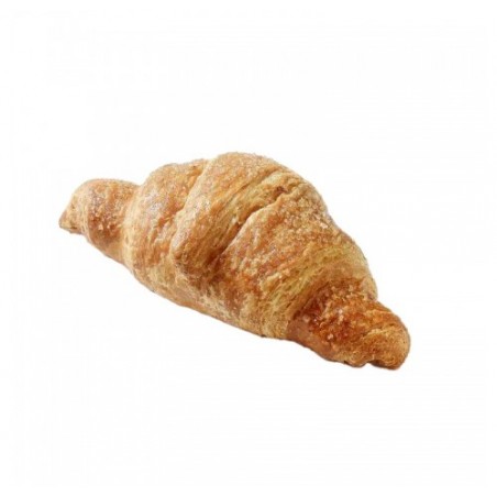 CORNETTO A.C.E.  VEGAN          G.80X48