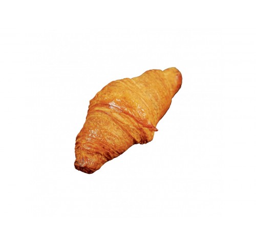 CORNETTO MARGARINA MINI VUOTO    G.43X72