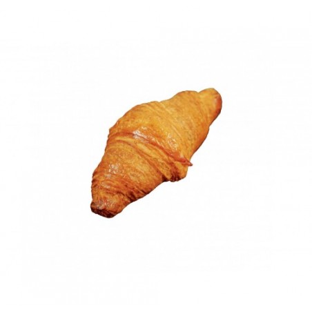 CORNETTO MARGARINA MINI VUOTO    G.43X72