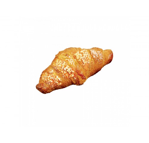 CORNETTO MARGARINA MINI ALBICOCCA G48X72
