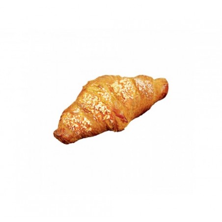 CORNETTO MARGARINA MINI ALBICOCCA G48X72